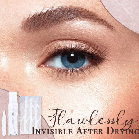 🔥Last day to save 50% off🔥Natural Invisible Eyelid (90 Strips)